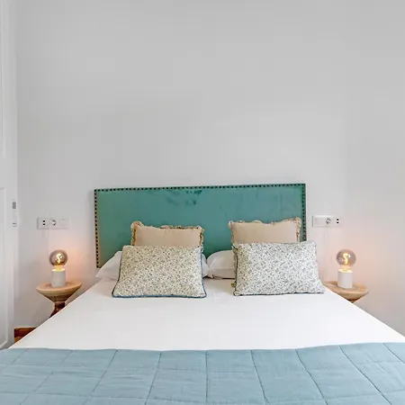 Flamboyan 3 Apartamento Telde